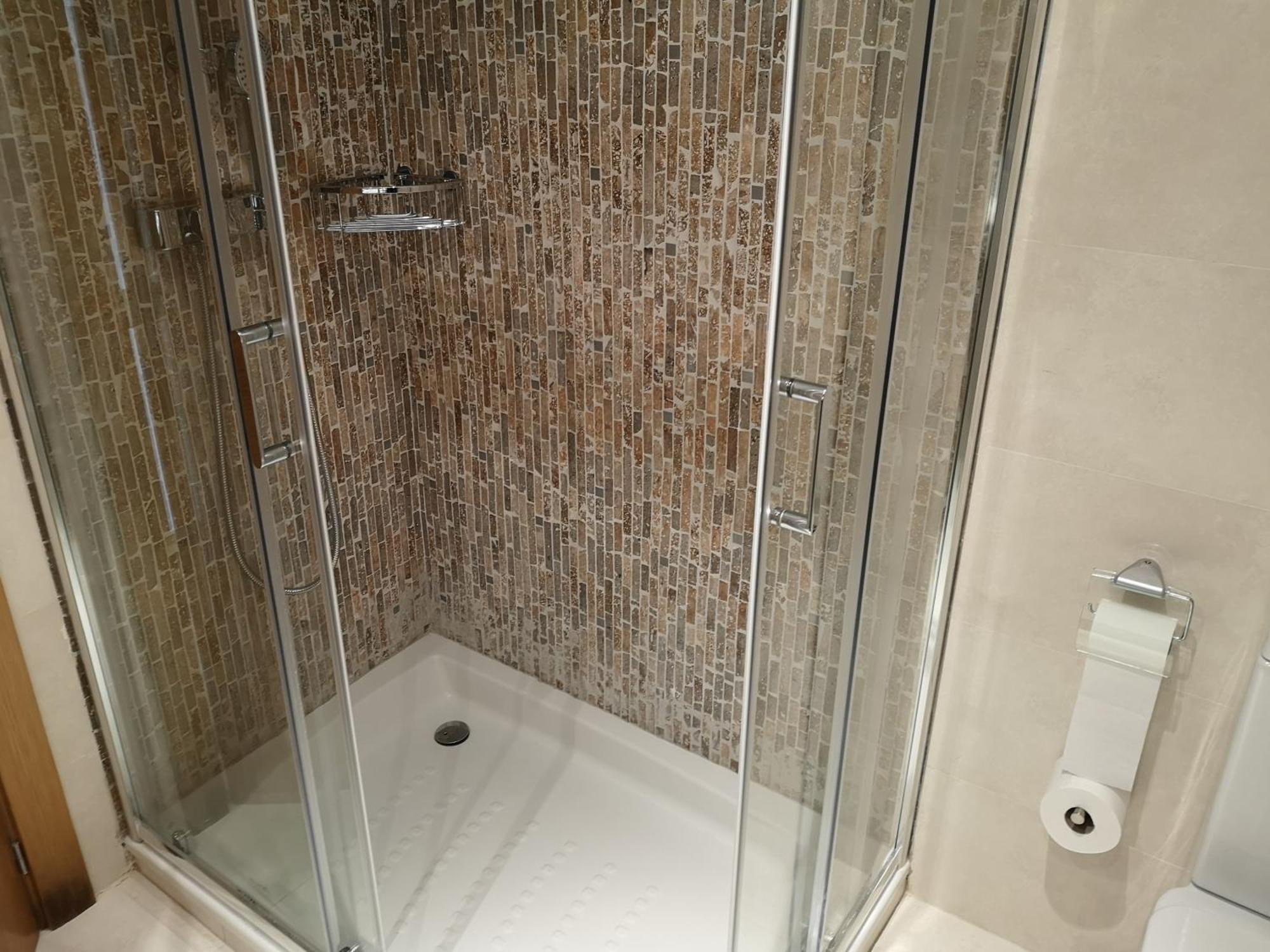 Atico Antares Apartment Altea Exterior photo